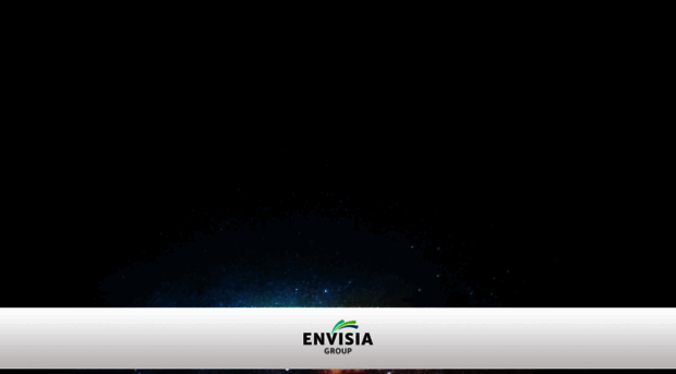 envisiagroup.com