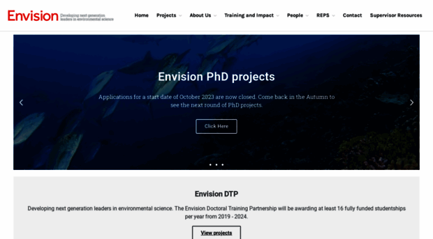 envision-dtp.org