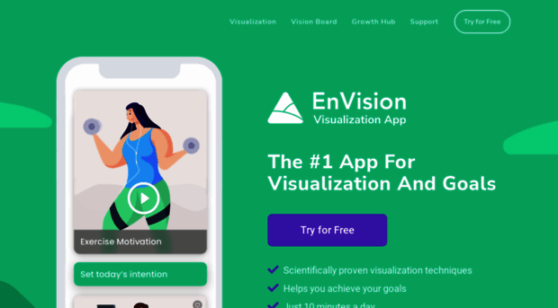 envision.app