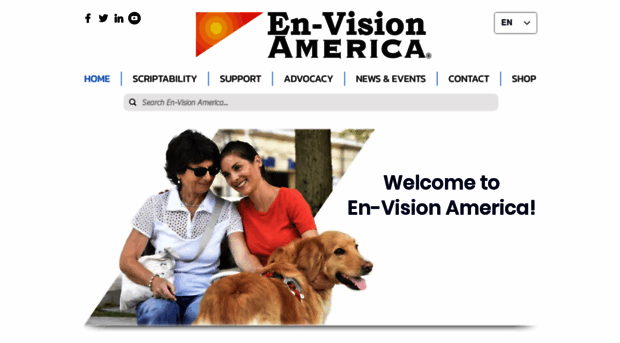envisionamerica.com