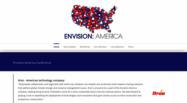 envisionamerica.org