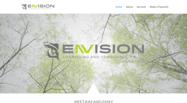 envisionbozeman.com