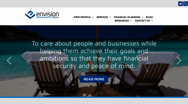 envisionbwa.com.au