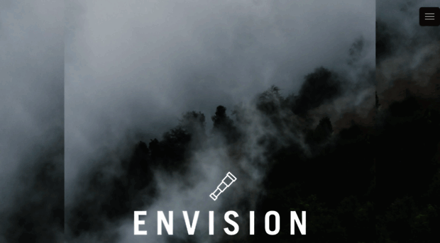 envisioncanada.org