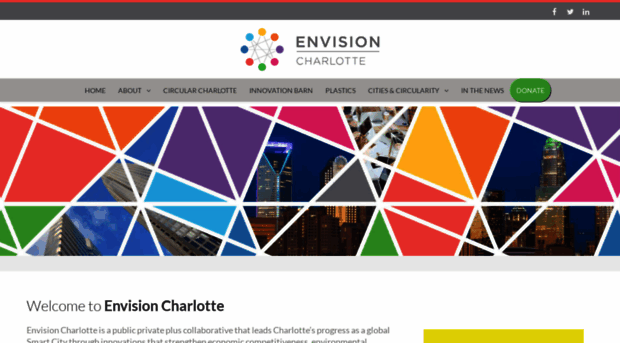 envisioncharlotte.com