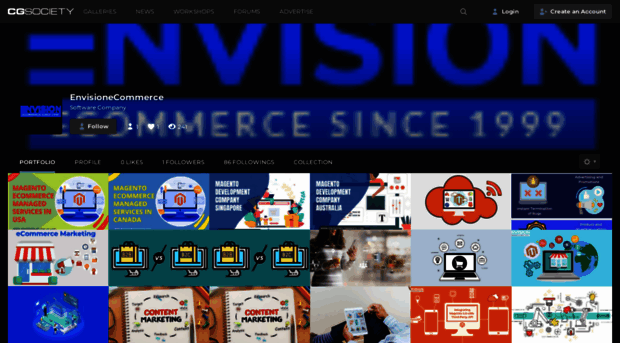 envisionecommerce.cgsociety.org