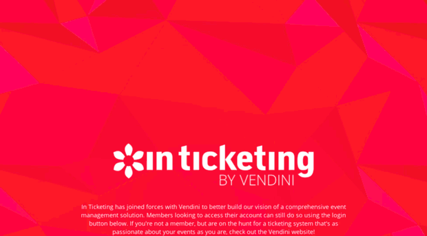 envisionfestival.inticketing.com