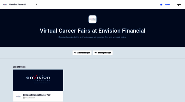 envisionfinancial.eventus.io