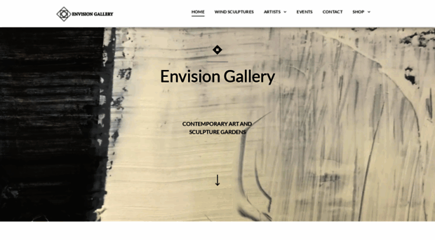 envisiongallery.net