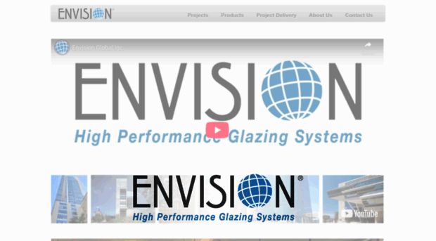 envisionglobalinc.com