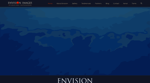 envisionimages.co.uk