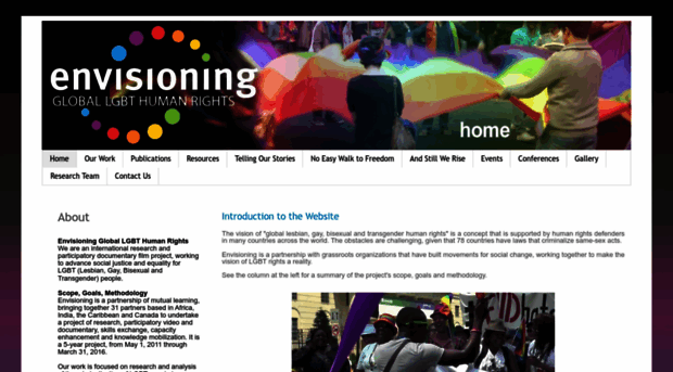 envisioninglgbt.blogspot.ch