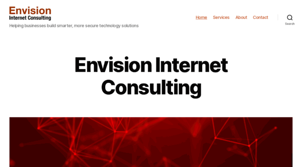 envisioninternet.consulting