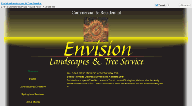envisionlandscapes.net