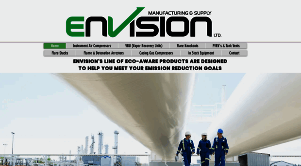 envisionmanufacturing.ca