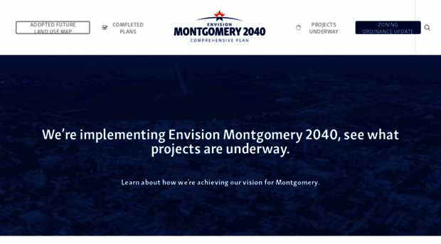 envisionmontgomery2040.org