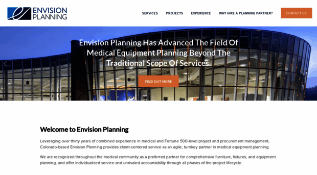 envisionplanning.com