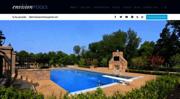 envisionpoolsoh.com