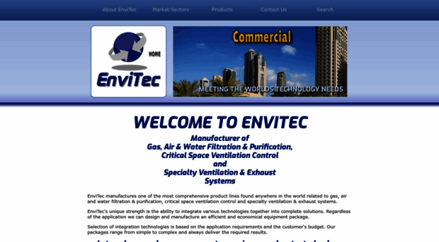 envitec-me.com