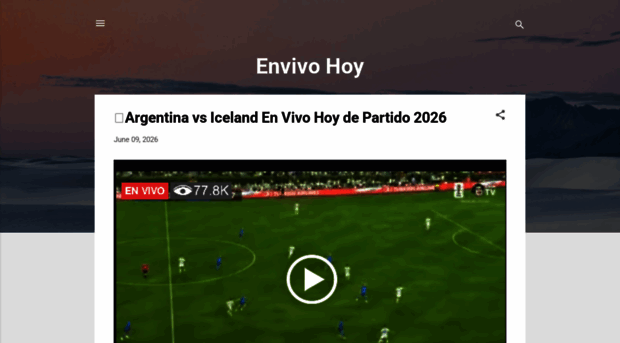 envivo-endirecto.xyz