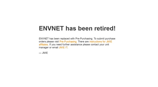 envnet.ucdavis.edu