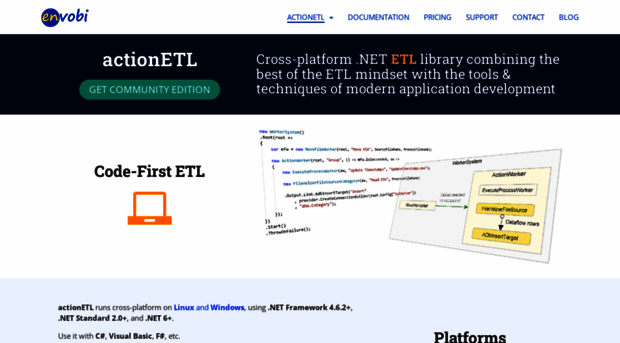 envobi.com