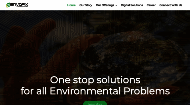 envofix.com