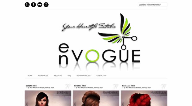 envogue-hairstyle-studio.blogspot.com