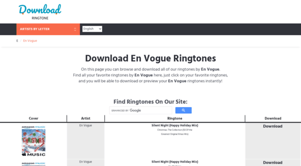 envogue.download-ringtone.com