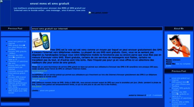 envoi-sms-gratuit.blogspot.fr