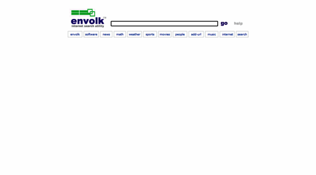 envolk.com