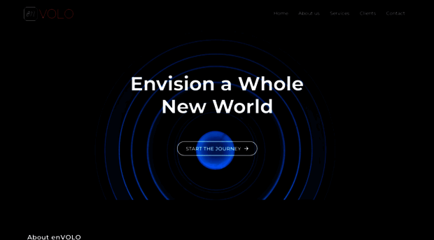 envolo.com
