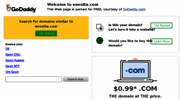 envolta.com