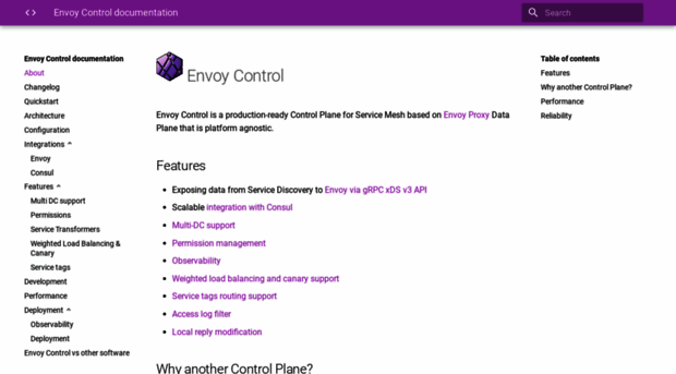 envoy-control.readthedocs.io