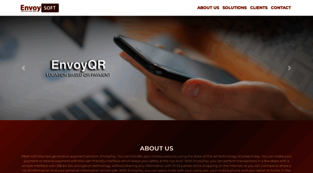 envoysoft2.net