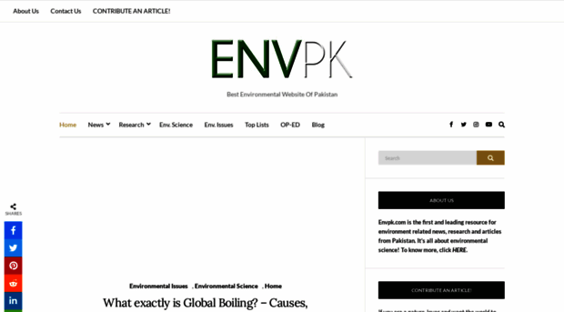 envpk.com