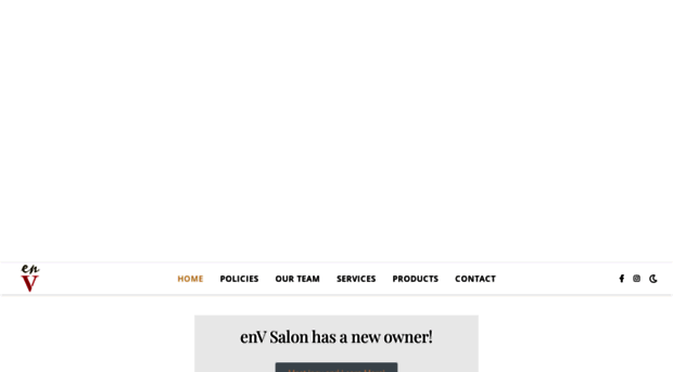 envsalon.com