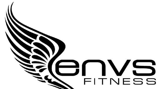 envsfitness.com.au