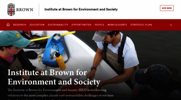 envstudies.brown.edu