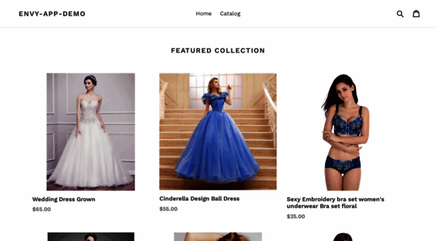 envy-app-demo.myshopify.com