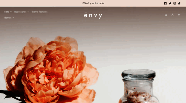 envy-copenhagen.myshopify.com