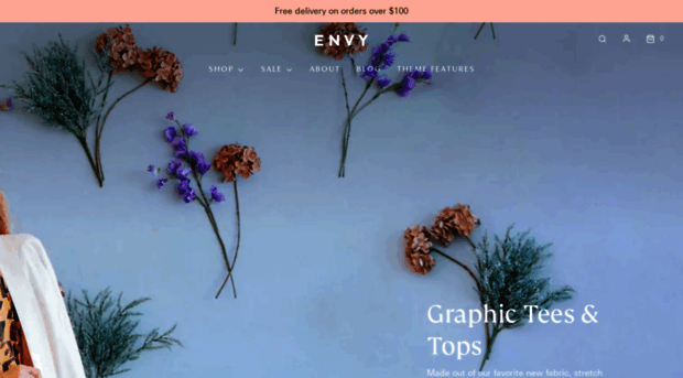 envy-oslo.myshopify.com