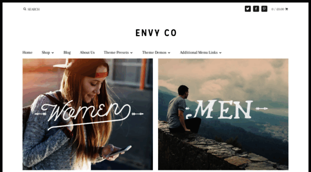 envy-theme.myshopify.com