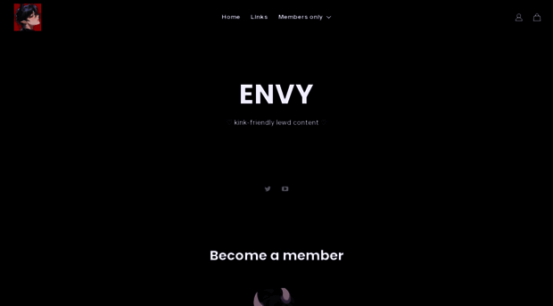 envy.audio