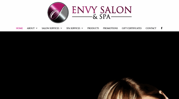 envyrockford.com
