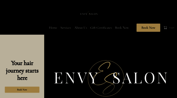 envysalongeneseo.com