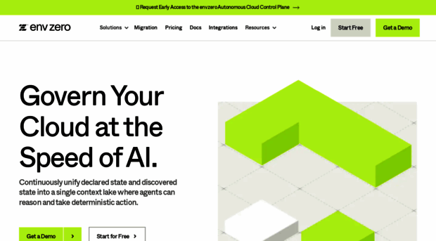 envzero.com