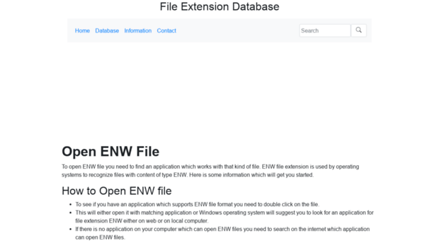 enw.extensionfile.net