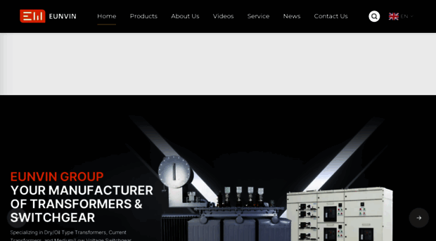 enweielectric.com