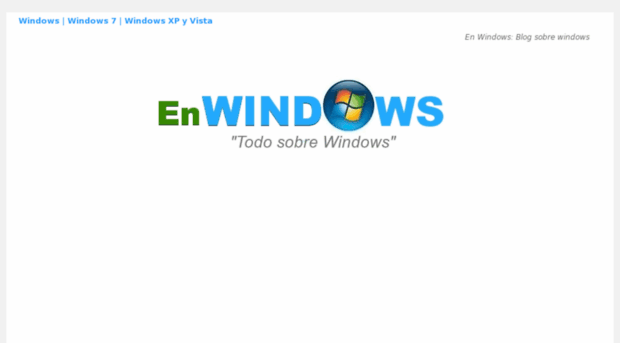 enwindows.com